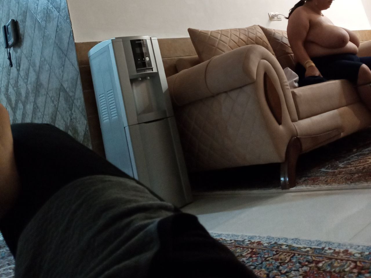 8989 (467).jpg
